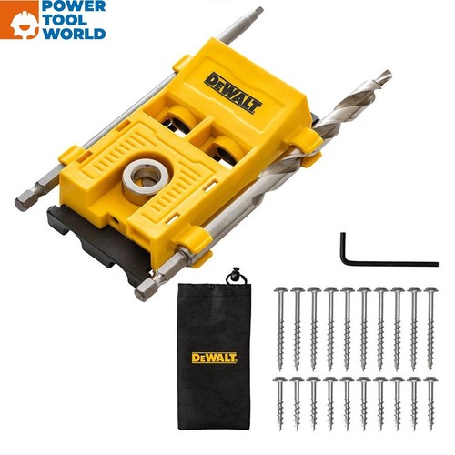 Dewalt dxpj002e twin - dewalt,