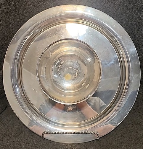 Vintage wma rogers regency - vintage,