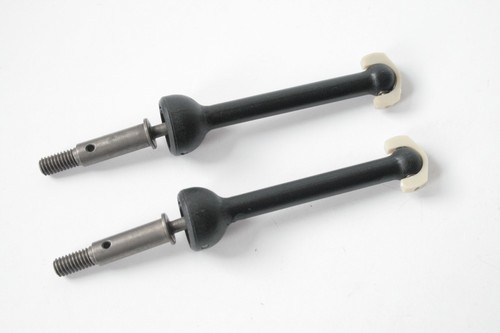 Schumacher sst sport pair - sport/99,
