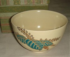 Kyoto Kiyomizuyaki Fujiyama