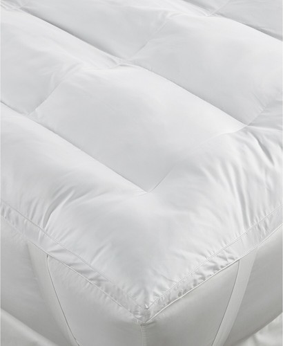 Dream science martha stewart - dream,
