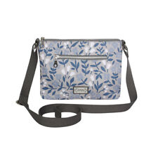 Earth Squared Fair Trade Oil