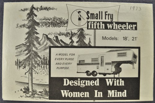 1973 small fry fifth - 1973,
