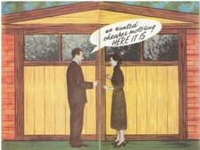 FORD POPULAR 103E SALOON