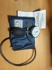 Healthmate Professional Blood Pressure Set 