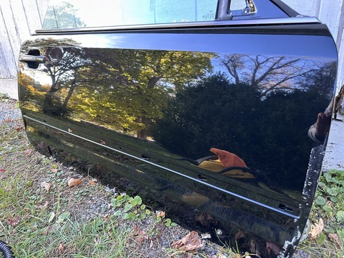 Mercedes 1993 1995 e320 300ce - mercedes,
