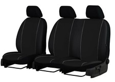UNIVERSAL FRONT SEAT COVERS