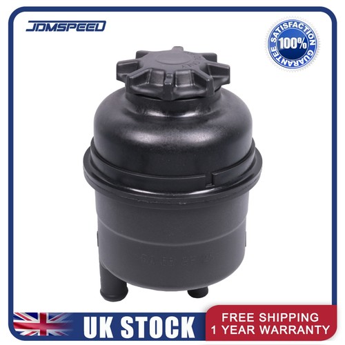 Power steering pump fluid - steering,