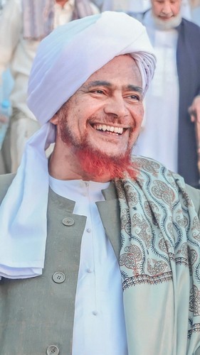 Islamic mens cotton - , yemeni/