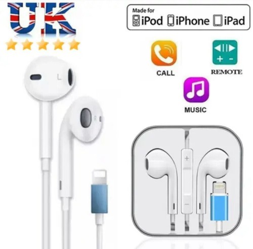 Wired earphones bluetooth - wired,