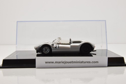 1965 porsche 904 kangaroo - 1965,