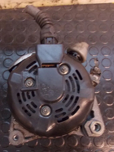 Genuine 2006 2014 toyota - genuine,
