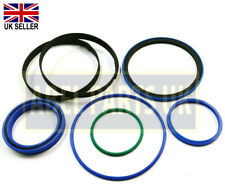 JCB PARTS - SEAL RAM LIFT KIT LOADALL 535,537,540,550 (PART NO. 991/00159) 
