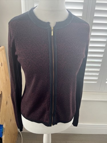 Bastyan fine mohair - mohair, &