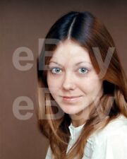 Jenny Agutter 10x8 Photo