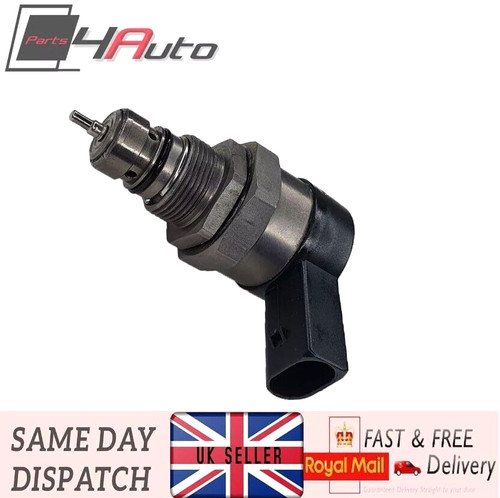 For mini f54 f55 - for,