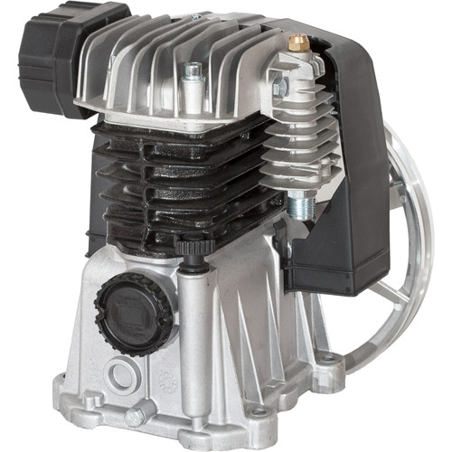Clarke air compressor bare - air,