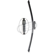 Seat Alhambra Mk3 MPV 9/2010->