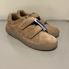 Geox Respira J Theleven D