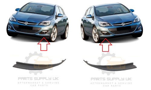 New for opel - new,