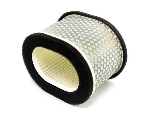 Air filter yamaha - 600, r