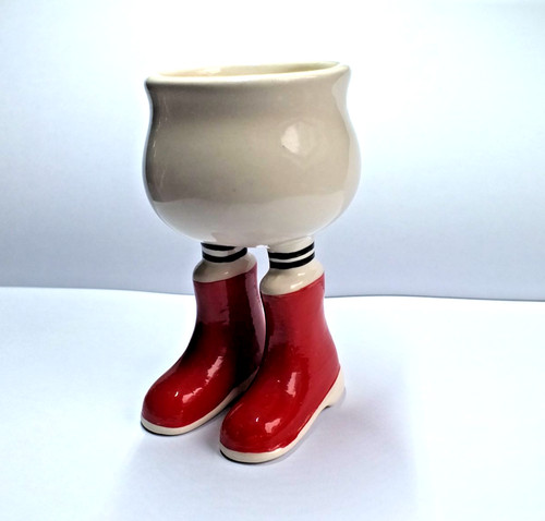 Carlton ware lustre pottery - carlton,