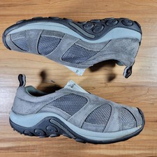 Merrell Jungle Moc Ventilator