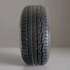 NOKIAN 215 50 17 (95V) TYRE WR A3  M+S EXTRA LOAD XL 8.5MM TREAD 2155017 ##