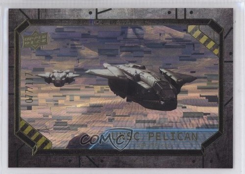 2024 halo legacy collection - halo,