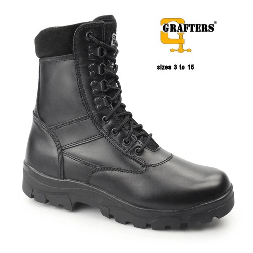 Grafters 671a top gun - grafters, "top