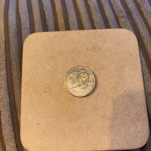 2013 old round - 2013, £1