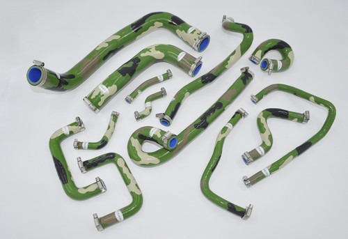 For nissan skyline - nissan, ecr/r33