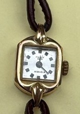 Ruhla Ladies' Wristwatch