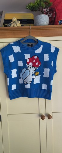 Lazy oaf women knitted - women's,
