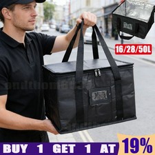 50l food delivery - 50l,