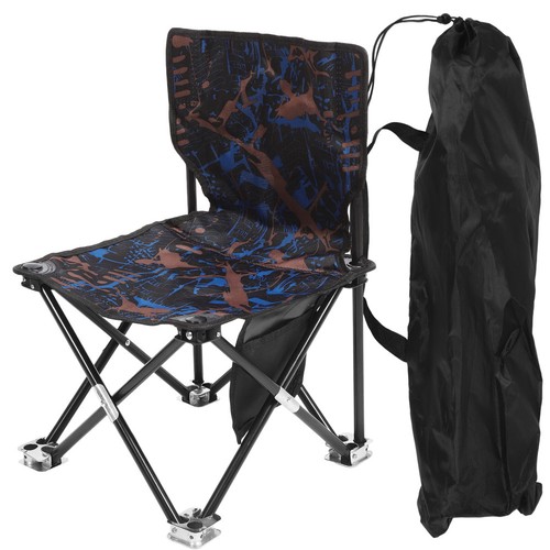Heavy duty lightweight folding - heavy,