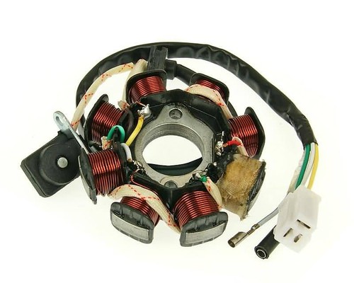 Baotian bt49qt 12e rocky - bt49qt-12e,