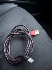 AudioQuest Cinnamon USB Type A