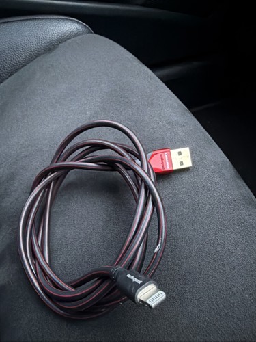 Audioquest cinnamon usb - audioquest,