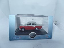 Oxford 76MO004 MO004 1/76 OO