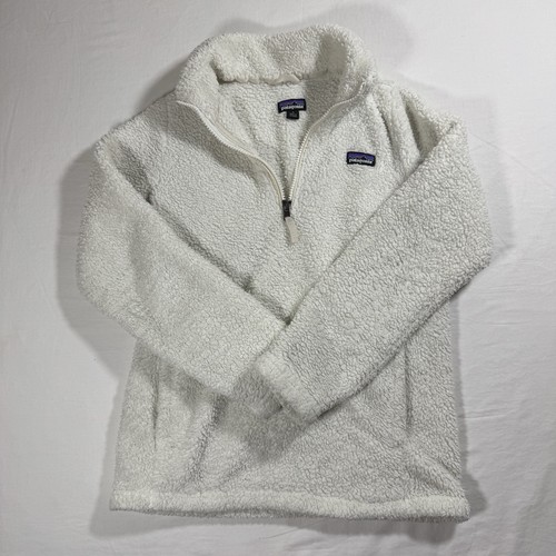 Patagonia kids los - los, gatos