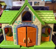 ELC Happyland Farm With Sounds