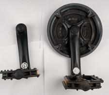 Schwinn Ranger 24" mtb bike