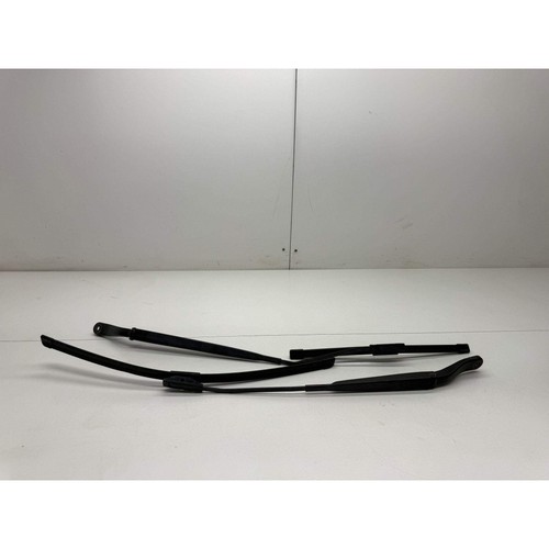 Renault megane windscreen - megane,