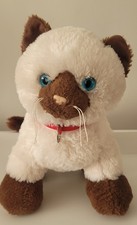 Build-A-Bear Promise Pets