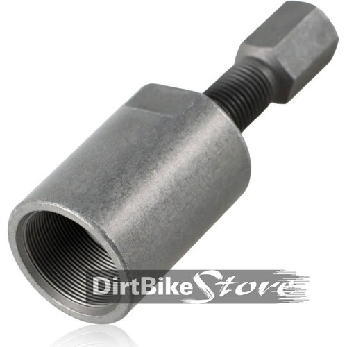 Kawasaki kxf 250 - kxf, f