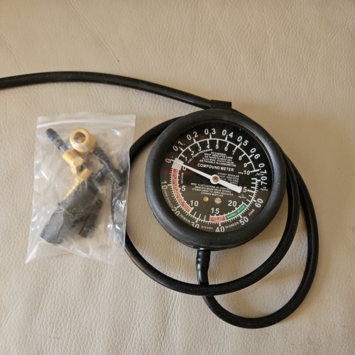 9pcs car vacuum - 9pcs, fuel