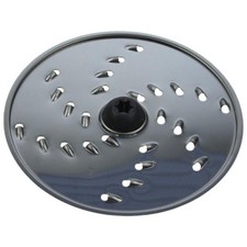 Delonghi Shredding Plate