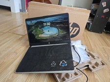 HP 14S-DQ2510SA 14-inch Laptop