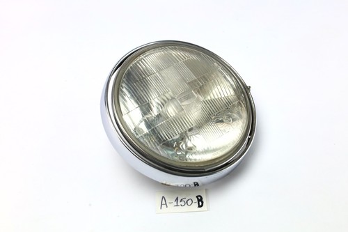 Yamaha 500 2j4 1982 - 2j4,